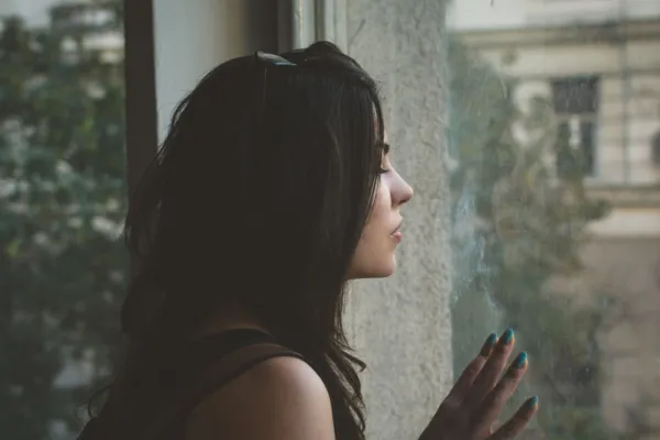 5 Unexpected Ways to Reconnect with Your Inner Wisdom