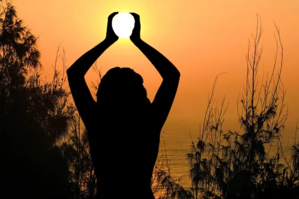 What is Ayurveda? And how can it help me?