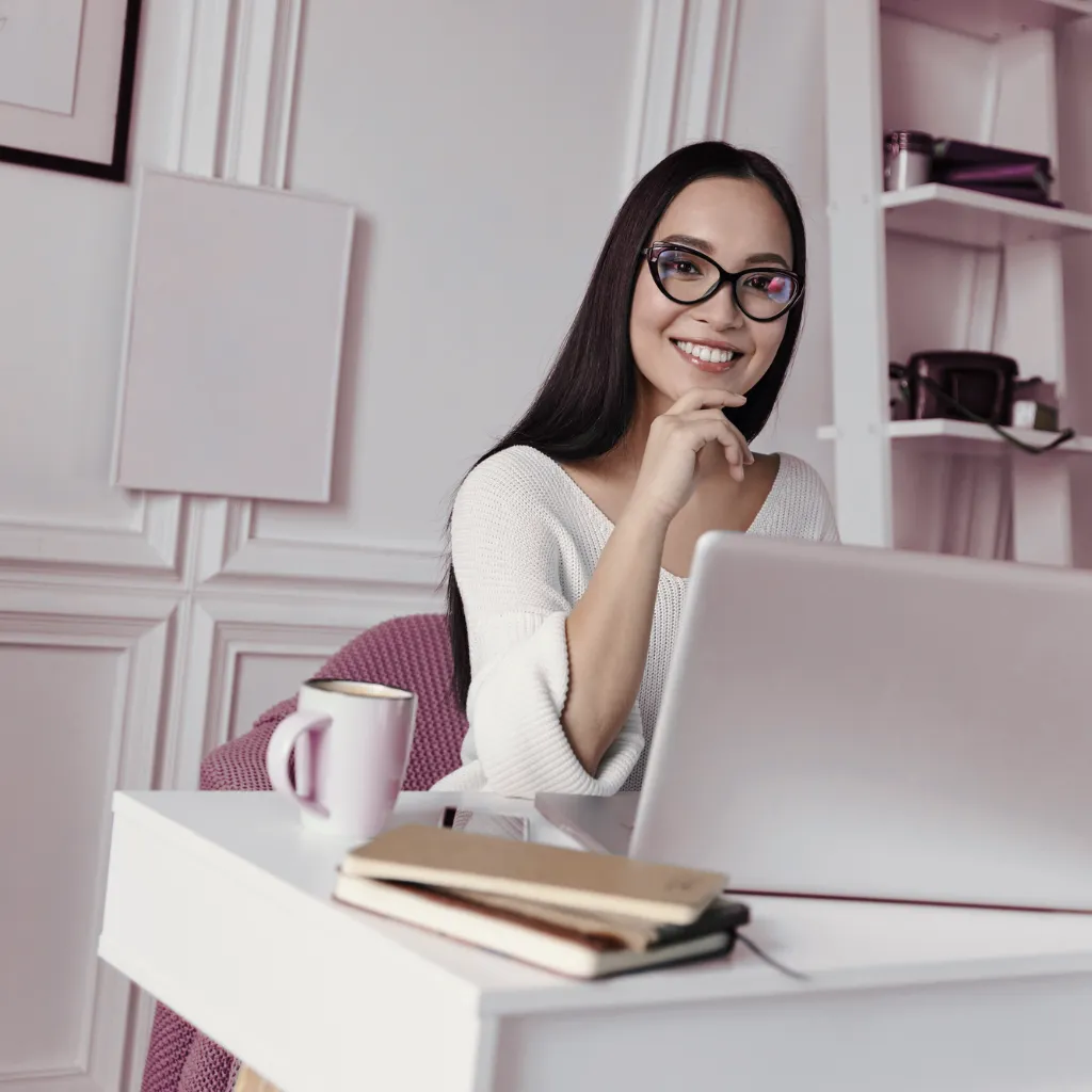 Life insurance agents