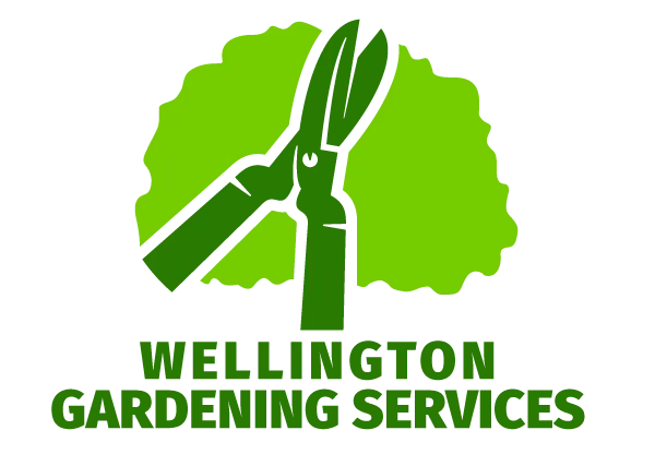 Wellington Gardening Services