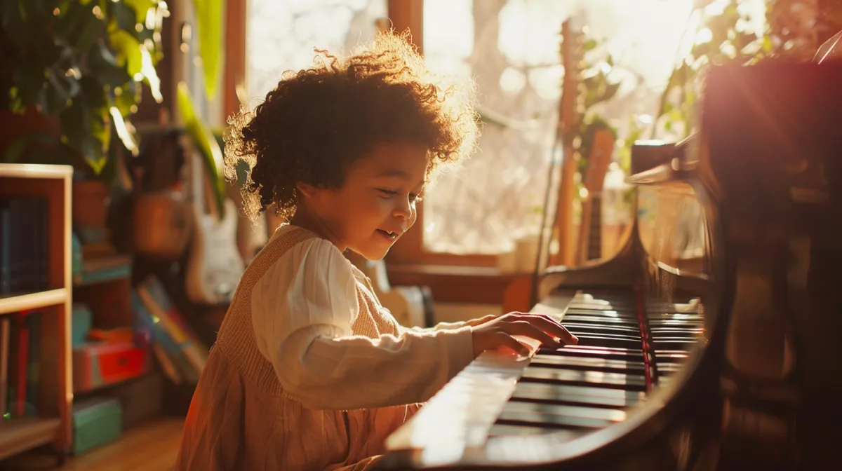 music lessons near me, Brooklyn, NY