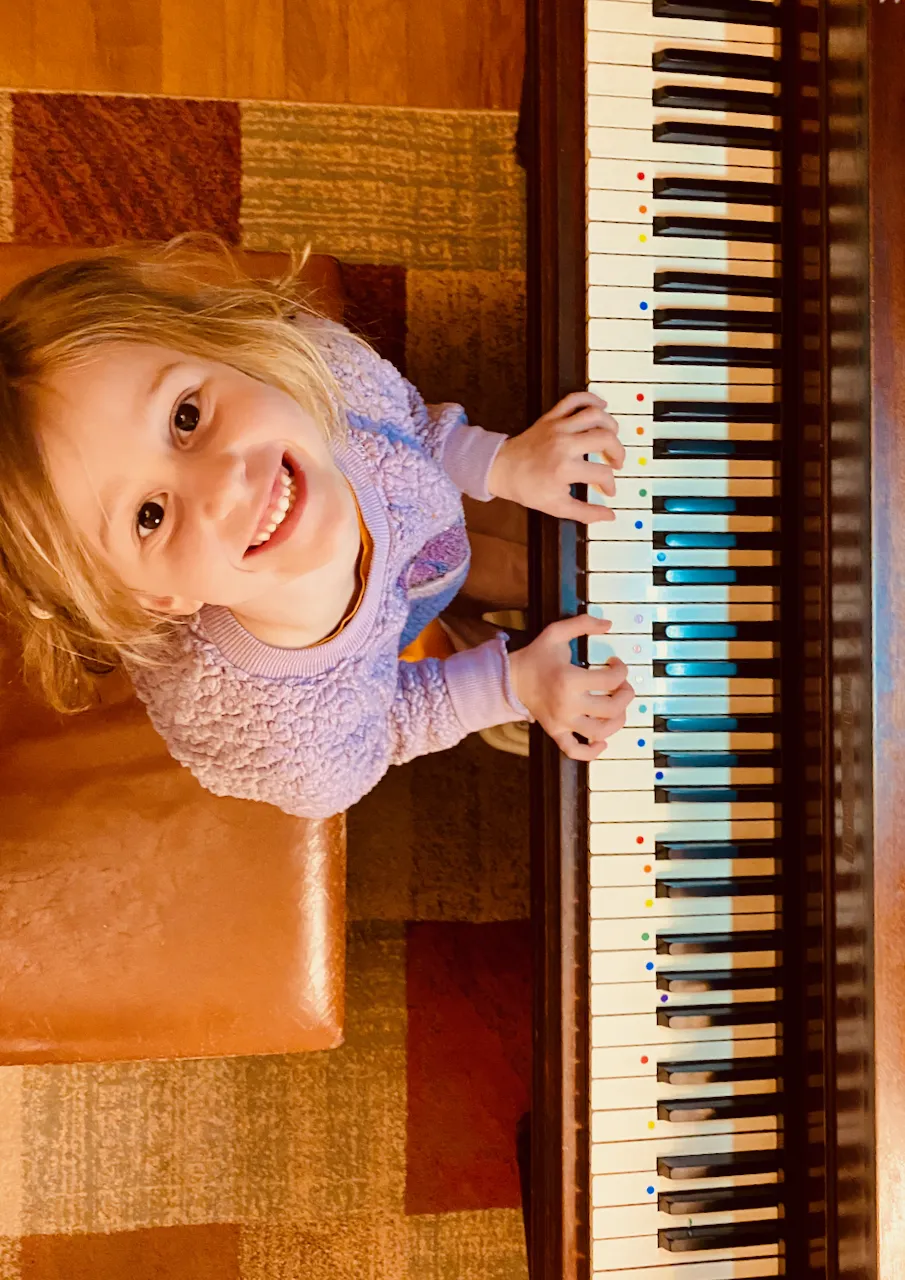 music lessons near me, Brooklyn, NY