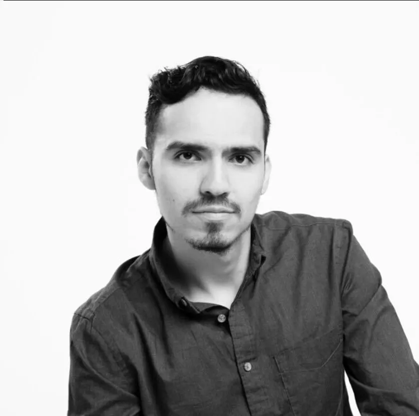 Soul Cosme Guitar teacher