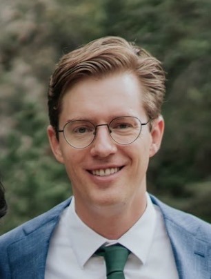 Soul Cosme Guitar teacher