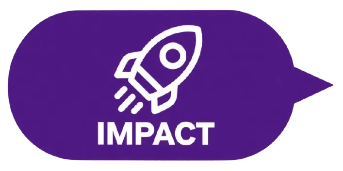 impact