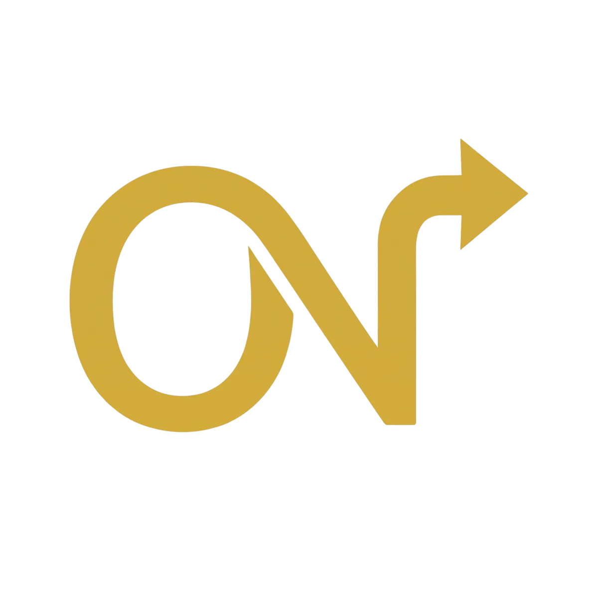 Nexus Performance Logo