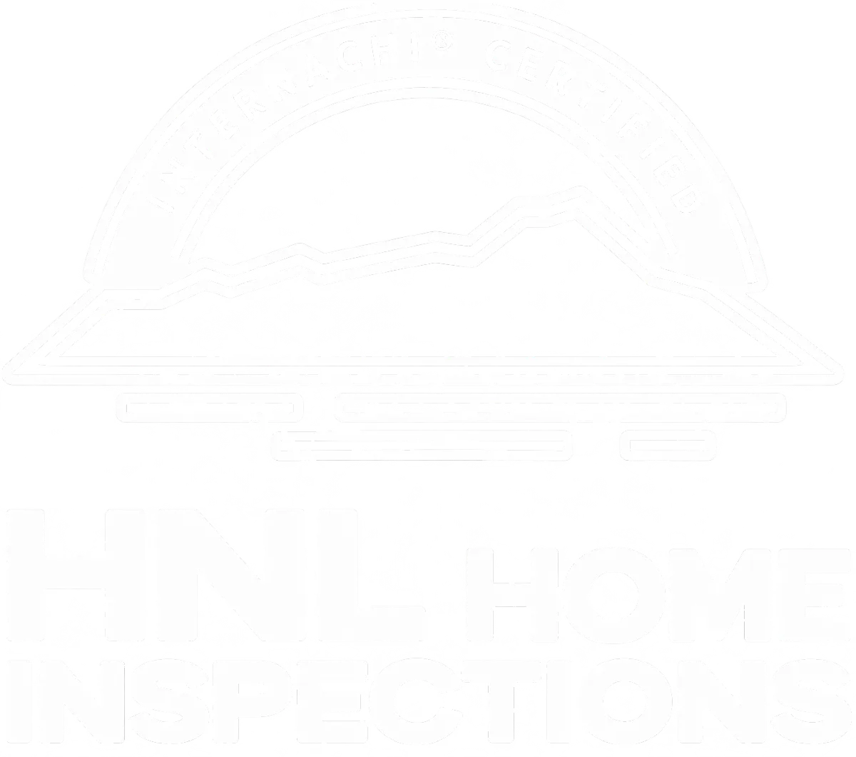 Home Inspection Honolulu, HI