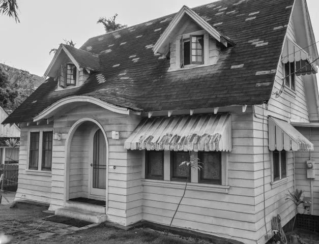 Roof Inspections Honolulu, HI
