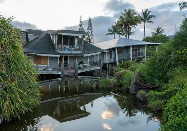 Home Inspections 