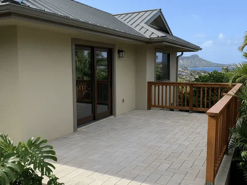 Waikiki, HI Home Inspections