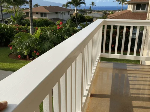 Waikiki, HI HRC Inspections
