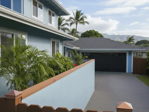 Waikiki, HI Insurance Inspections