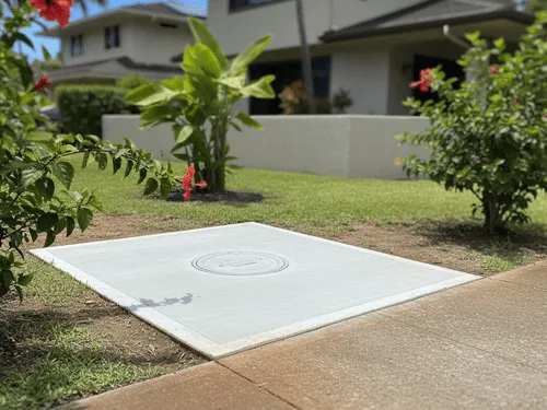 Waikiki, HI Sewer Scope Inspections