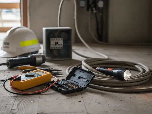  Home Inspections