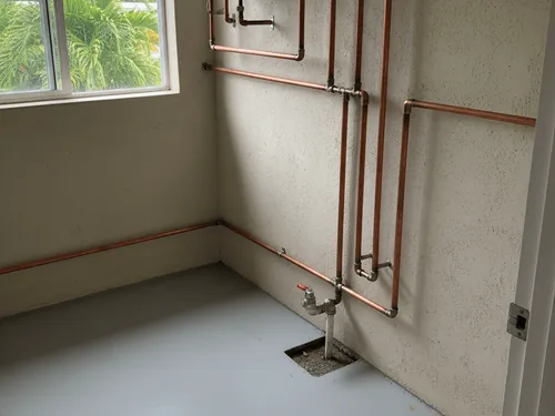 Waikiki, HI Plumbing Inspections