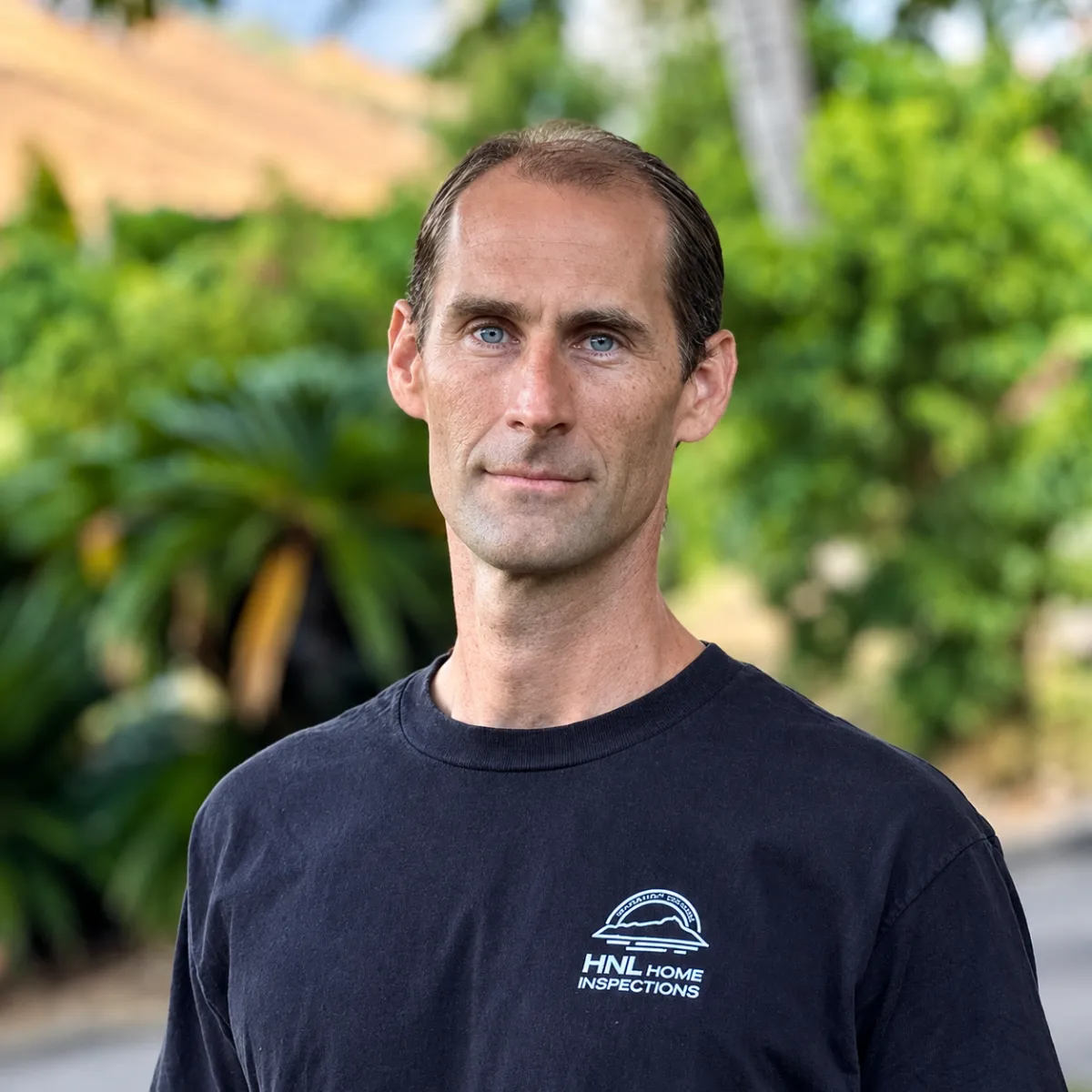 Home Inspections in Honolulu, HI