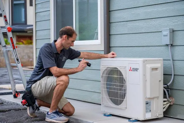Condo Inspections Honolulu, HI
