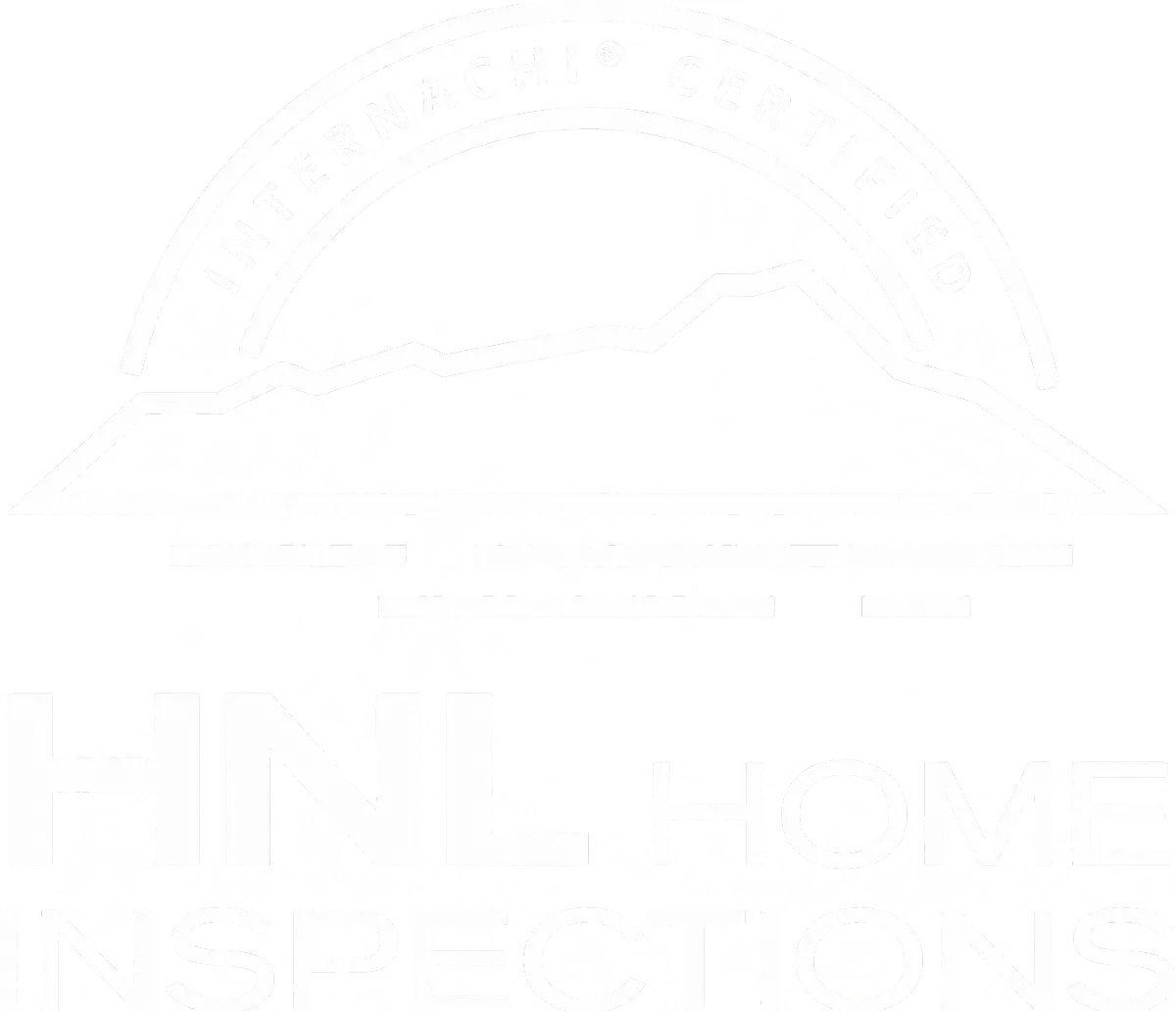 Home Inspection Honolulu, HI