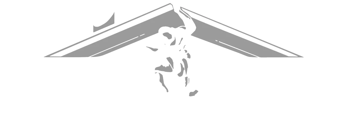 Company Brand Logo