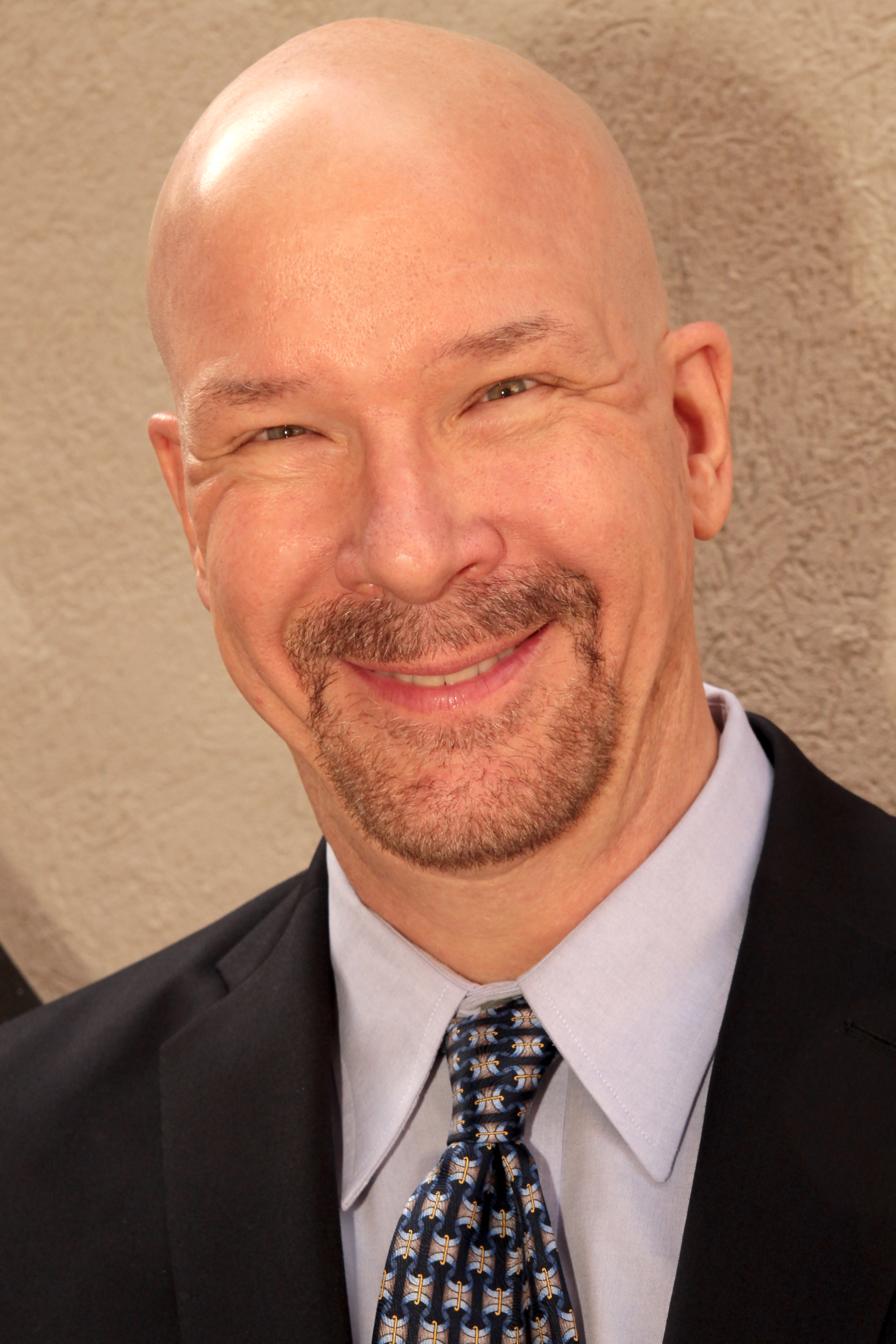 Marketing Agency Logo