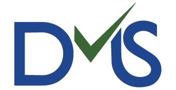 Marketing Agency Logo