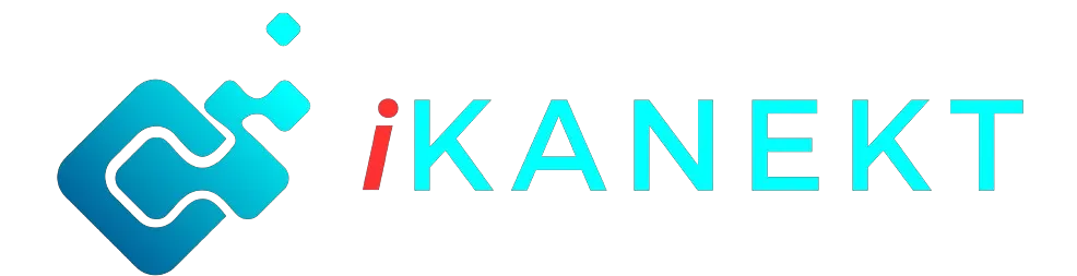 iKanekt Small Business Solutions