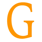 GigantesDeAltoImpato