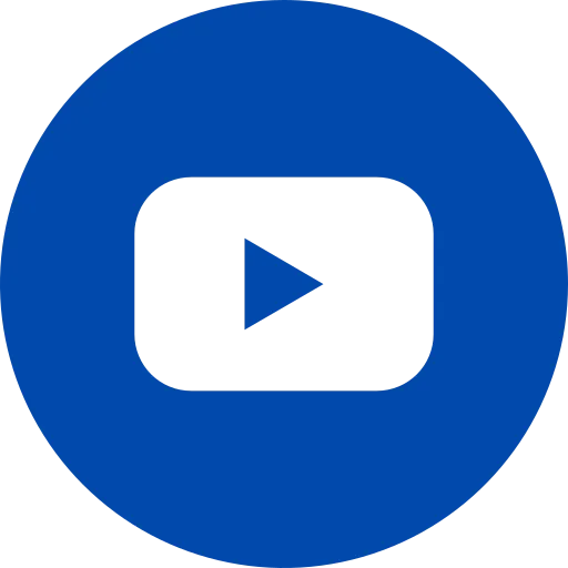 Youtube Icon