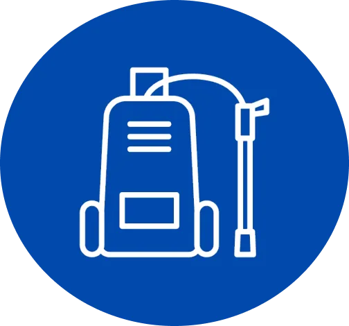 rofessional commercial cleaning services in Florence AL