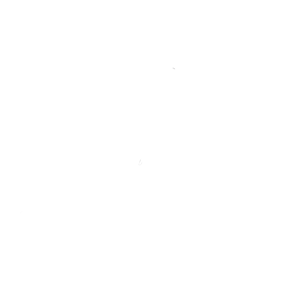 Uplift Fit Logo