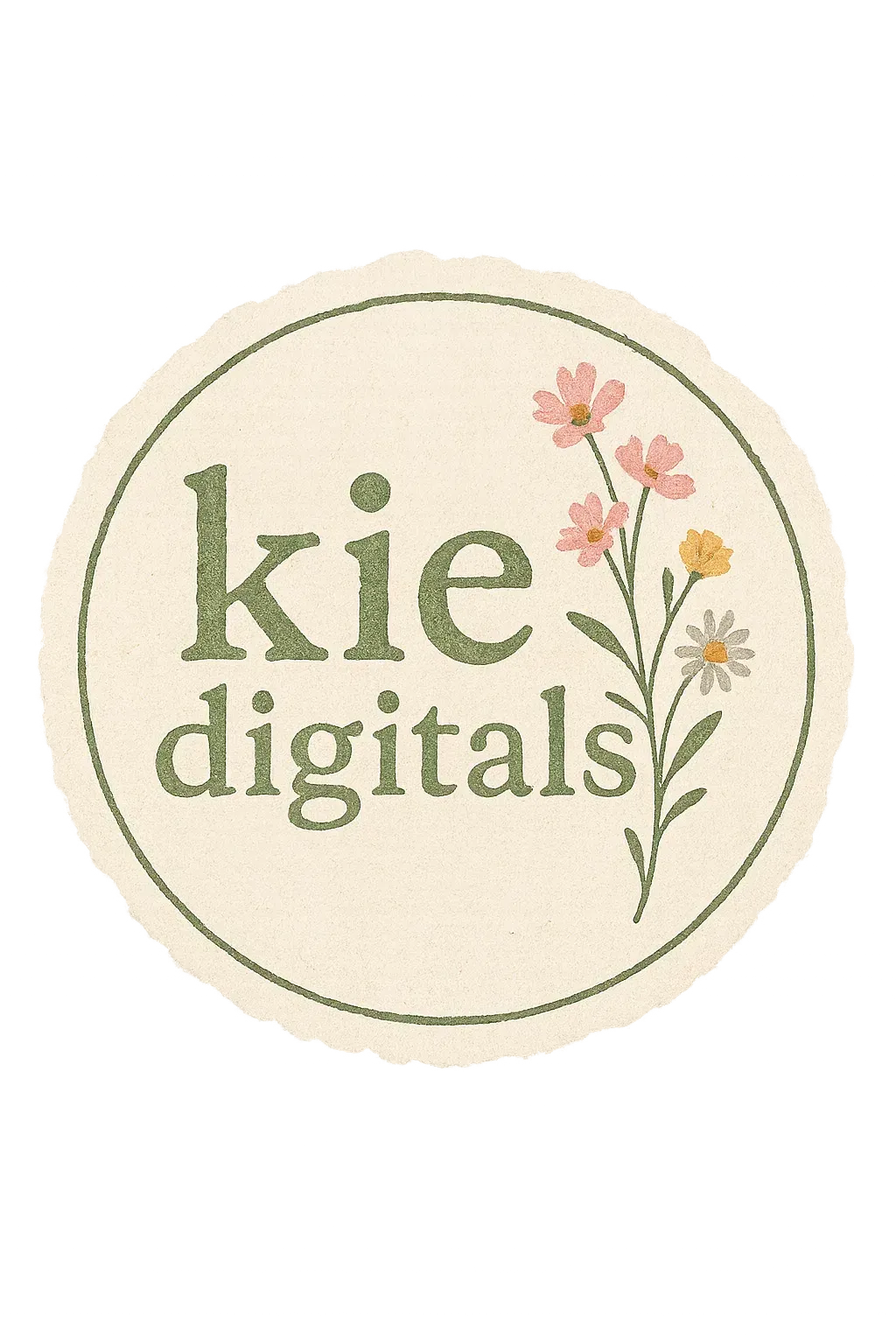 Brand Logo