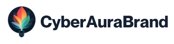 CyberAuraBrand