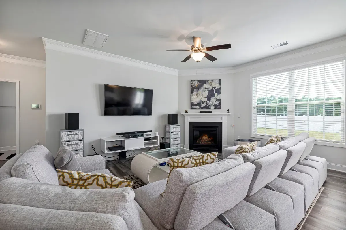 Smart Ways to Modernize an Older Salt Lake City Home