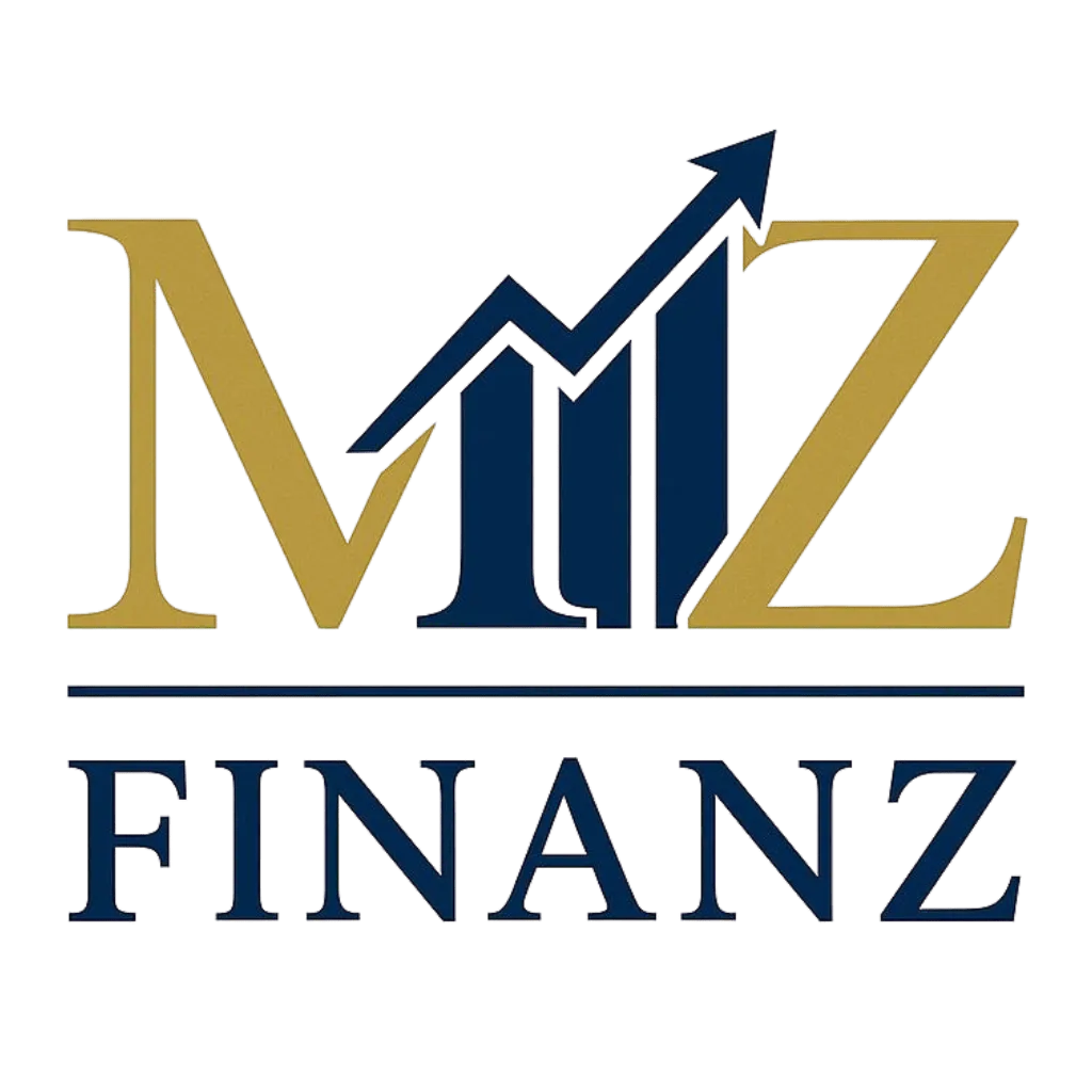 MZ Finanz