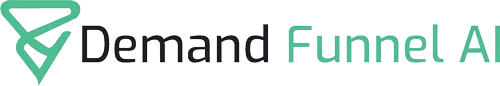 Demand Funnel AI