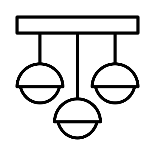Home Repair Icon for Steadfast Home Repair  