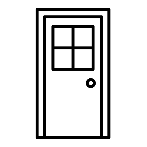 Home Repair Icon for Steadfast Home Repair  