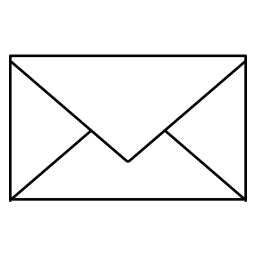 Home Repair Icon for Steadfast Home Repair  
