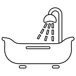 Home Repair Icon for Steadfast Home Repair  