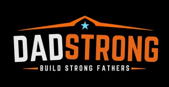 DadStrong