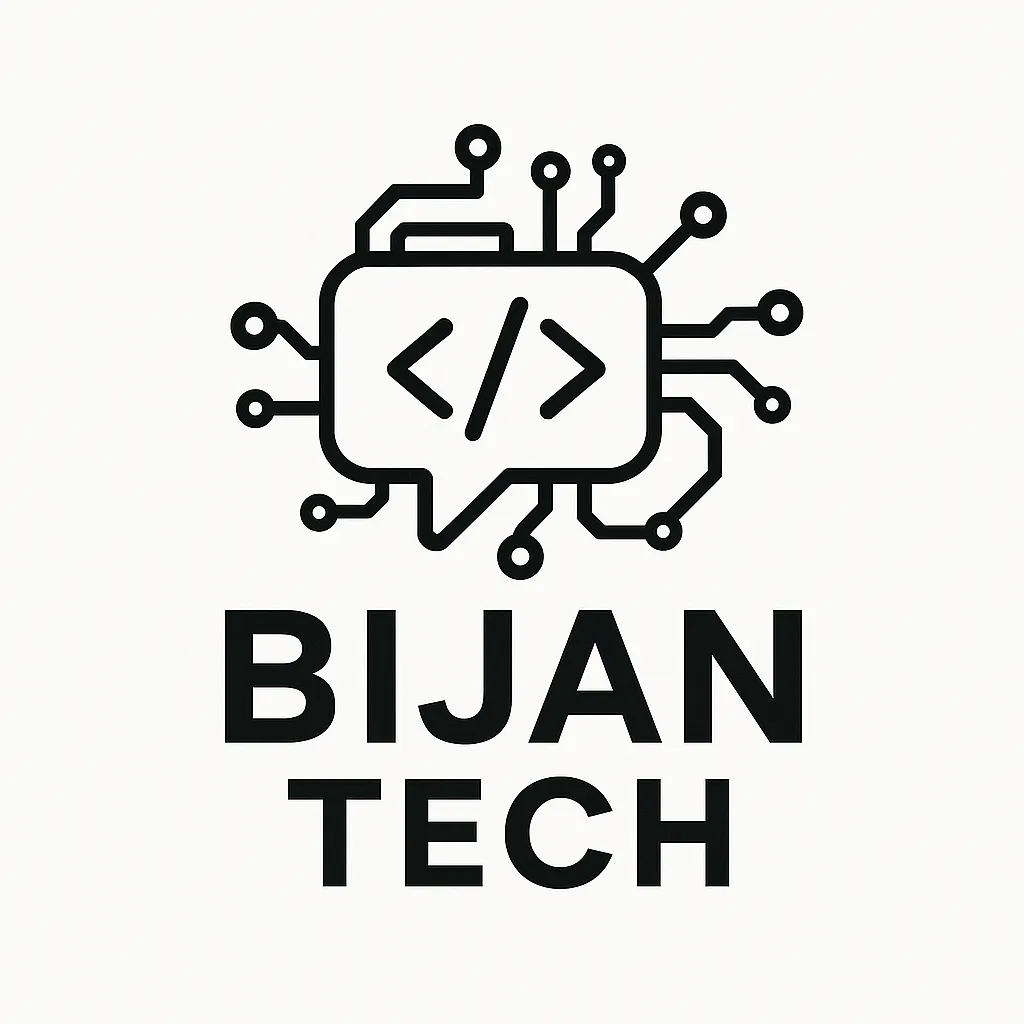 Brand Logo