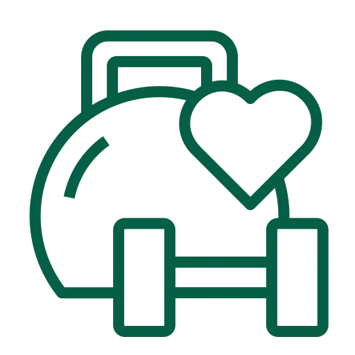 Triggant CRM for beauty and wellness