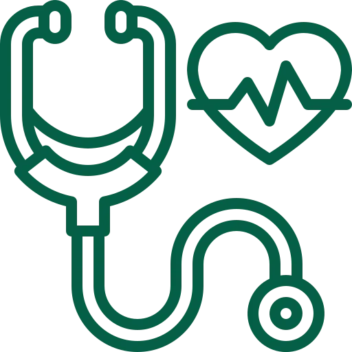 Triggant CRM for healthcare and clinics