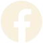 <a href="https://www.flaticon.es/iconos-gratis/facebook" title="facebook iconos">Facebook iconos creados por Hight Quality Icons - Flaticon</a>