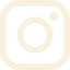 <a href="https://www.flaticon.es/iconos-gratis/logotipo-de-instagram" title="logotipo de instagram iconos">Logotipo de instagram iconos creados por Freepik - Flaticon</a>