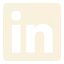 <a href="https://www.flaticon.es/iconos-gratis/linkedin" title="linkedin iconos">Linkedin iconos creados por cobynecz - Flaticon</a>