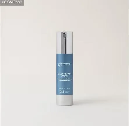 gymed+ Daily Repair Cream   the Sun Room Cullman