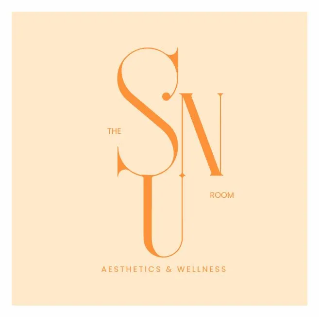 the Sun Room Aesthetics & Wellness LLC Cullman AL