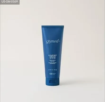 gymed+ Comfort Cream  the Sun Room Cullman