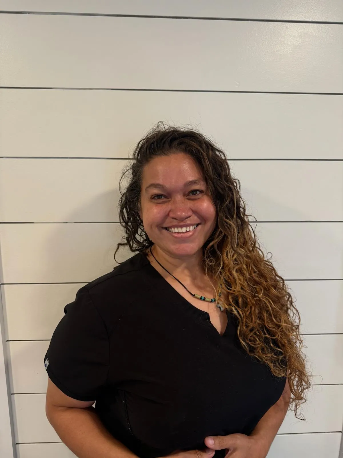 Massages in Cullman Alabama the Sun Room Aesthetics and Wellness